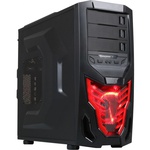 Корпус Raidmax COBRA-Z 502WBR