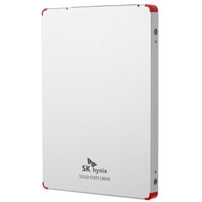Накопитель SSD 2.5' 250GB Hynix (HFS250G32TND-3112A)