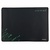 Коврик для мышки Greenwave Game-X-02 (R0004757)