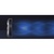 Кулер до корпусу Silver Stone Shark Force SF140B ARGB (SST-SF140B-ARGB)