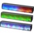 Акустична система Defender Soundbar Z8 Black (65118)