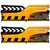 Модуль памяти для компьютера DDR4 32GB (2x16GB) 3000 MHz EVO Forza Racing GEIL (GFR432GB3000C16DC)