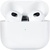 Наушники Gelius Airdots SE GP-TWS001M White (00000085954)
