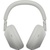 Навушники Sony WH-1000XM6 Platinum Silver (WH1000XM6S.E)