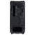 Корпус Corsair Obsidian 500D RGB SE Premium Black (CC-9011139-WW)