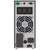 Пристрій безперебійного живлення PowerWalker VFI 1000 TGS (10122044)