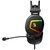 Навушники A4Tech Bloody MC750 Black