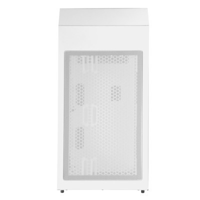 Корпус Silver Stone SST-FAR1W-PRO-V2