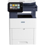 Многофункциональное устройство Xerox VersaLink C505S (C505V_S)