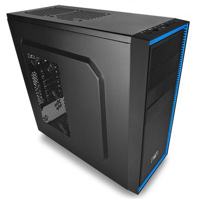 Сборка №296794