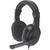 Навушники Gemix HP-210MV Black (HP-210MV)