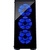 Корпус Inter-Tech CXC2