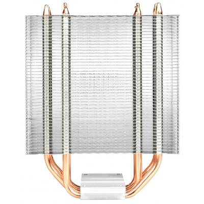 Кулер для процессора ID-Cooling SE-224M-R