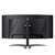 Монітор Acer X39BMIIPHUZX (UM.TXXEE.001)