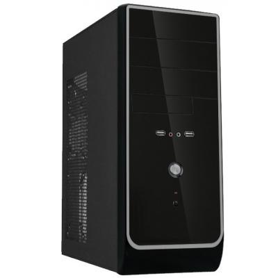Корпус LogicPower 0110-400 USB3.0
