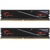 Модуль памяти для компьютера DDR4 16GB (2x8GB) 2133 MHz FORTIS G.Skill (F4-2133C15D-16GFT)