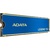 Накопитель SSD M.2 2280 1TB ADATA (ALEG-750-1TCS)