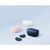Наушники Xiaomi Redmi Airdots 3 Pink