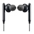 Наушники Samsung U Flex Black (EO-BG950CBEGRU)