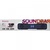 Акустична система Defender Soundbar Z12 Black (65312)