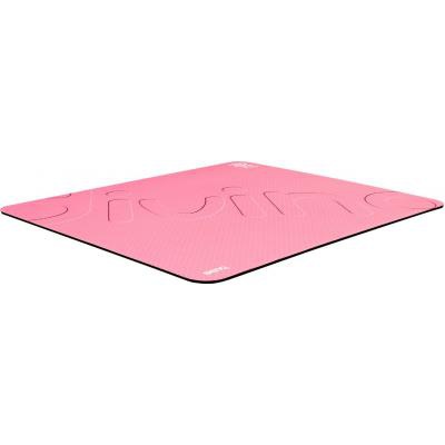 Коврик для мышки Zowie G-SR-SE Pink (9H.N0JFB.A72)