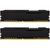 Модуль памяти для компьютера DDR4 32GB (2x16GB) 2400 MHz HyperX FURY Black Kingston (HX424C15FBK2/32)