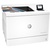 Лазерний принтер HP Color LaserJet Enterprise M751dn (T3U44A)