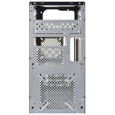 Сборка №226650