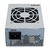 Блок питания Chieftec 350W (SFX-350BS-L)