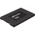 Накопичувач SSD 2.5' 1.92TB 5400 MAX Micron (MTFDDAK1T9TGB-1BC1ZABYYR)