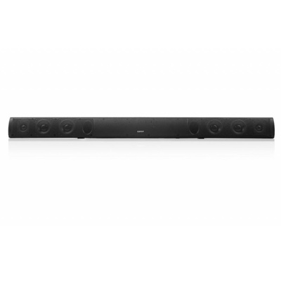 Акустическая система Edifier CineSound B3 Soundbar