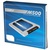 Накопитель SSD 2.5' 120GB MICRON (CT120M500SSD1_OEM)