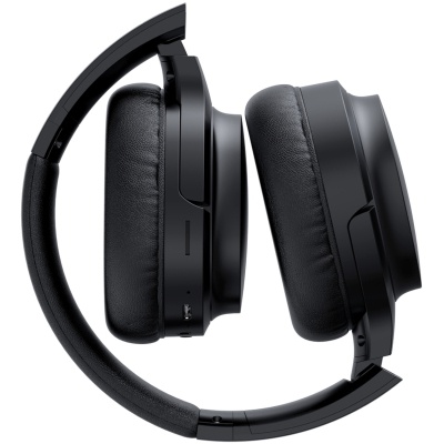 Навушники Havit HV-I62 Black (6939119025717)