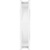 Кулер до корпусу Arctic P12 MAX 120MM White (ACFAN00293A)