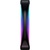 Кулер до корпусу NZXT F140RGB Duo (RF-D14SF-B1)