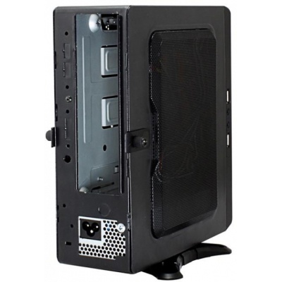 Корпус Gamemax ST102-2U3