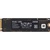 Накопитель SSD M.2 2280 250GB Micron (CT250P5SSD8)