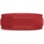 Акустична система JBL Charge 6 Red (JBLCHARGE6RED)