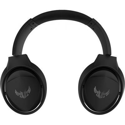 Наушники ASUS TUF Gaming H5 Lite (90YH0125-B1UA00)