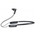 Наушники Samsung U Flex Black (EO-BG950CBEGRU)