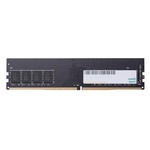 Модуль памяти для компьютера DDR4 16GB 2666 MHz Apacer (EL.16G2V.PRH)