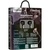 Наушники Gelius Ultra Semitone Black (GL-HB-007U Black)