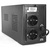 Пристрій безперебійного живлення Ritar RTM800 (480W) Proxima-L (RTM800L)