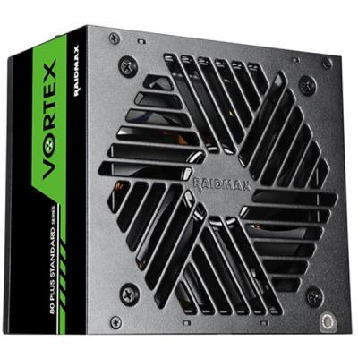 Блок питания Raidmax 700W (RX-700AC-V)