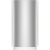 Веб-камера HP 960 4K Streaming Webcam (695J6AA)