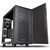Корпус ThermalTake SUPPRESSOR 31 Black Win (CA-1E3-00M1WN-00)