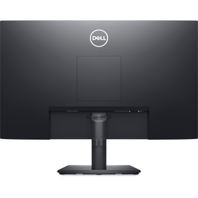 Монітор Dell E2425H (210-BNJN)