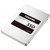Накопитель SSD 2.5' 120GB TOSHIBA (HDTS712EZSTA)