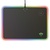 Коврик для мышки Trust GXT750 Qlide Mousepad Qi 5W (23184)
