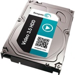 Жесткий диск 3.5' 1TB Seagate (#1SD102-899 / ST1000VM002-WL-FR#)